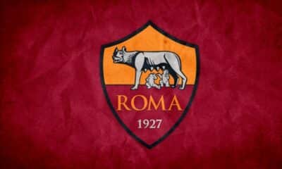Roma