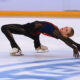 Alexandra Ignatova, Denis Ten Memorial 2026