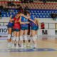 Altino Serie A2 programma