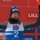 Annika Sieff, Combinata Nordica (Lillehammer, 02/12/2022)