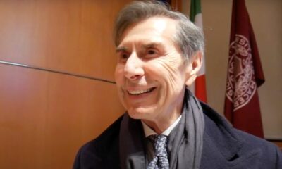 Ariedo Braida