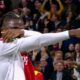 Arokodare regala la vittoria all'Ajax per 0-2 contro l'Atalanta: le pagelle