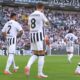 JUVENTUS 2026-2027