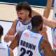 LBA Serie A, Napoli Basketball