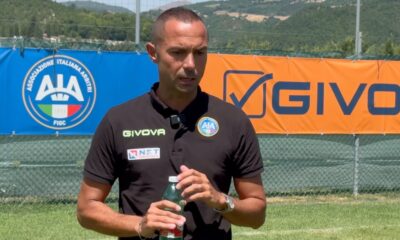 Marco Guida