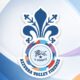 Il Bisonte Firenze scopre il calendario della Serie A1 femminile 2026/27: debutto a Milano, e derby con Scandicci a Santo Stefano.