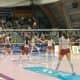 Serie A1 quindicesima giornata