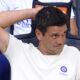 Chivu Inter