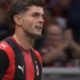 Christian Pulisic