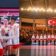 VNL 2026 Turchia Cina