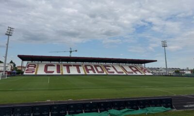 Cittadella