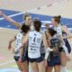 Conegliano Supercoppa FIAT