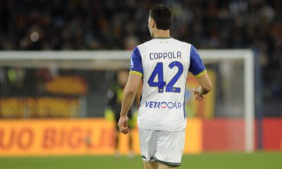 DIEGO COPPOLA