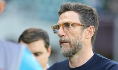 Di Francesco Venezia