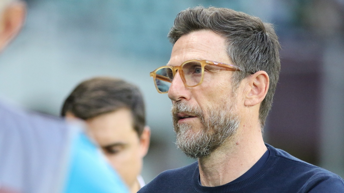 Di Francesco Venezia