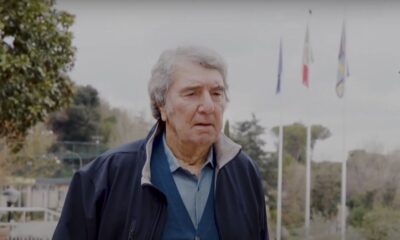 Dino Zoff