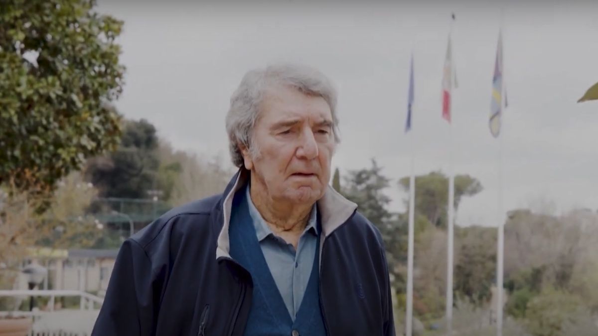 Dino Zoff