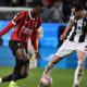 Abraham Juventus