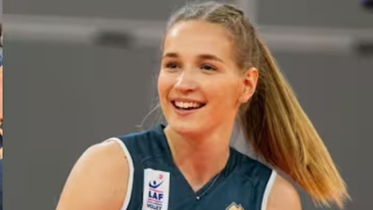 Ela Koulisiani