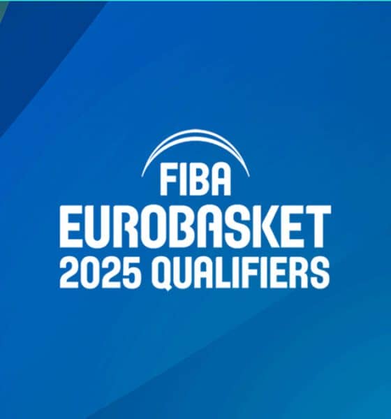 Eurobasket 2025