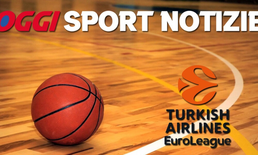 Eurolega