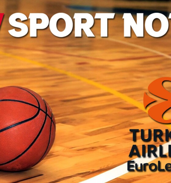 Eurolega
