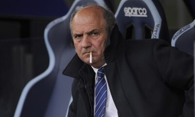 Lazio Casadei