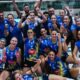 Fasano Serie A2 risultati