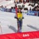 Federica Brignone (Are, 09/03/2024. Gigante)