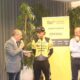 Fas Airport Services Guerciotti Cyclocross Team