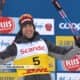 Federico Pellegrino, Sprint TL (Lillehammer, 03/12/2022)