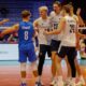 finlandia eurovolley 2026 maschile