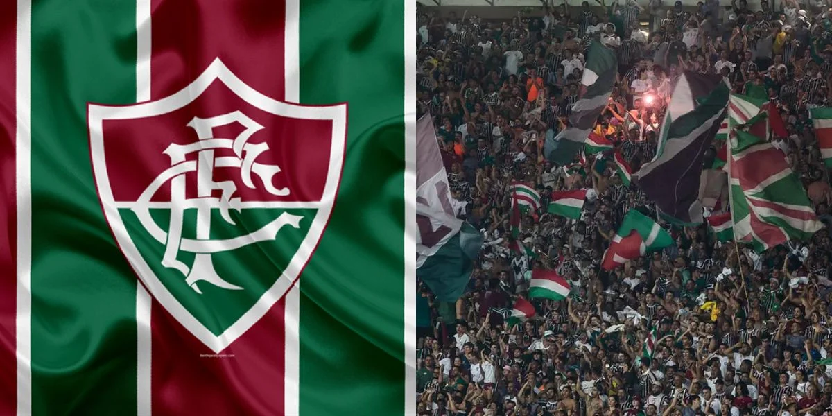 Fluminense