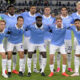 Lazio