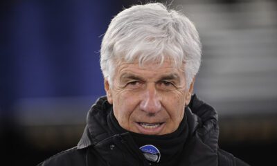atalanta cagliari pagelle