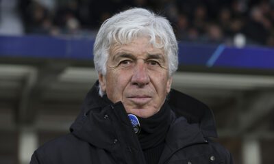 Gasperini