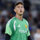 Gollini e gli altri secondi portieri della Roma nei big match.