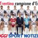 Itas Trentino volley maschile