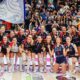 Il Chieri '76 supera 3-0 il Brescia e conquista la prima vittoria casalinga in Serie A1