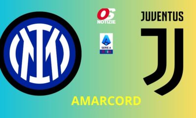 Inter-Juventus_amarcord
