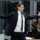 Simone Inzaghi allenatore Inter