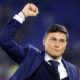 Javier Zanetti