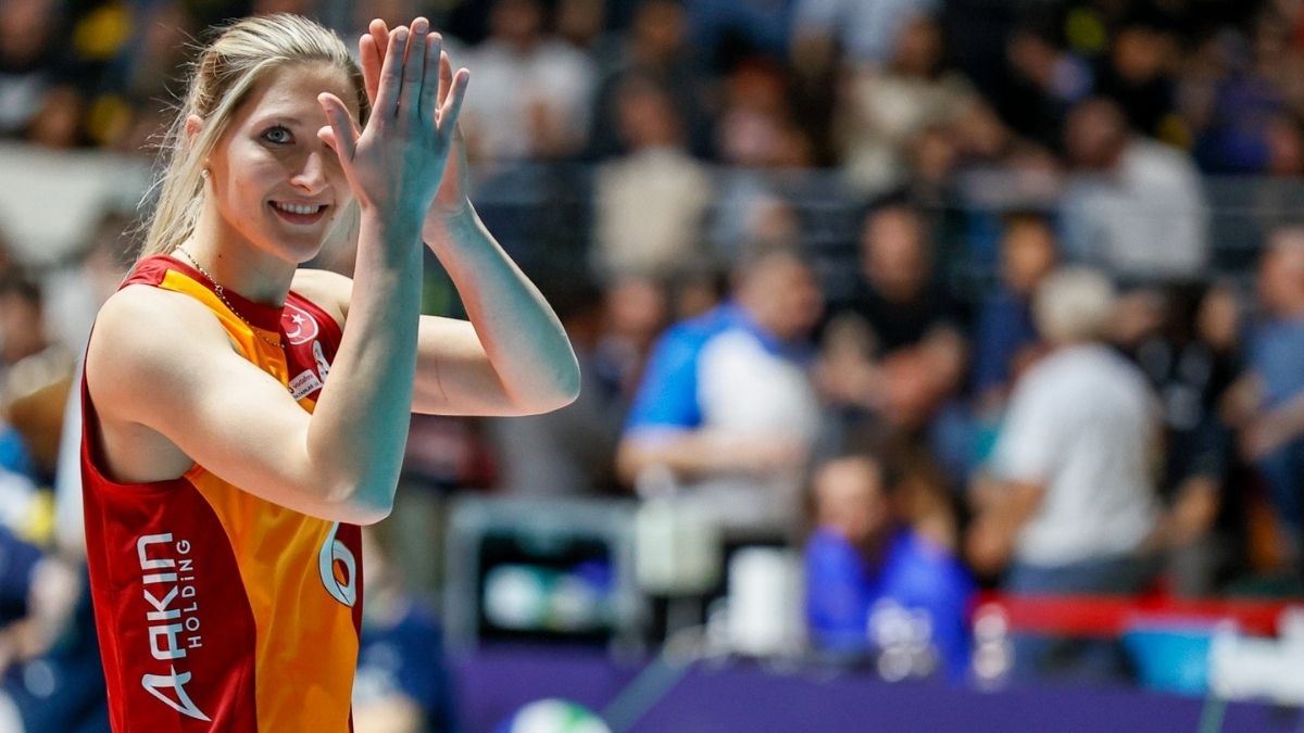 Kaja Grobelna Novara