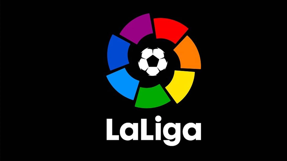 LaLiga