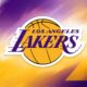 I Lakers hanno una nuova proprietà: Walter ha raggiunto un accordo per vendere la franchigia a Kushner e Iger per 12,5 miliardi di dollari.