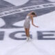 Lara Naki Gutmann, Grand Prix de France 2026