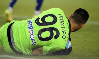 Verona Udinese probabili