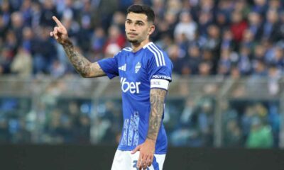 Da Cunha Como