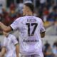 Udinese Fiorentina pagelle