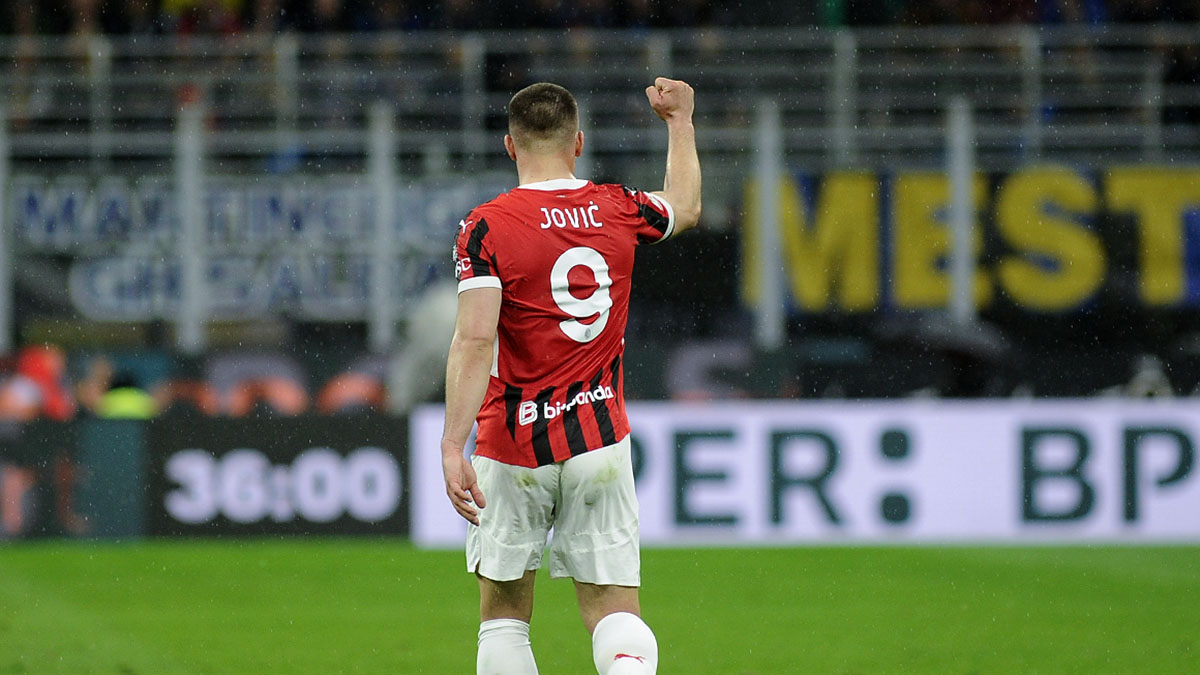 genoa milan probabili